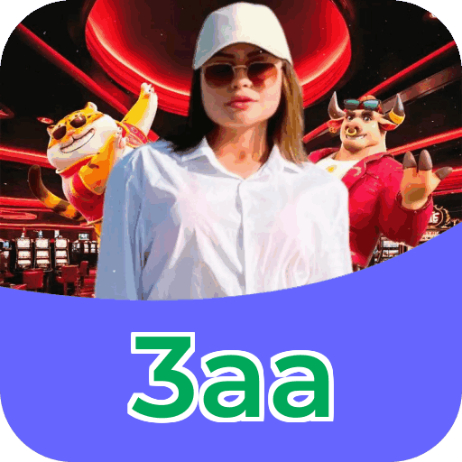 Especificações técnicas download 3aa