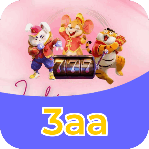 Especificações técnicas download 3aa