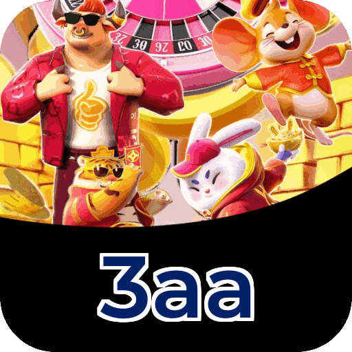 Especificações técnicas download 3aa