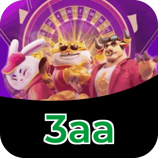 3aa - Vitória verificada Carlos M.