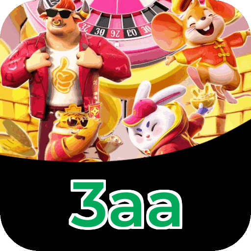 Especificações técnicas download 3aa