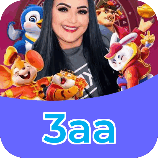 Especificações técnicas download 3aa