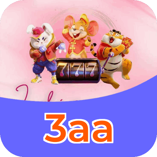 Especificações técnicas download 3aa