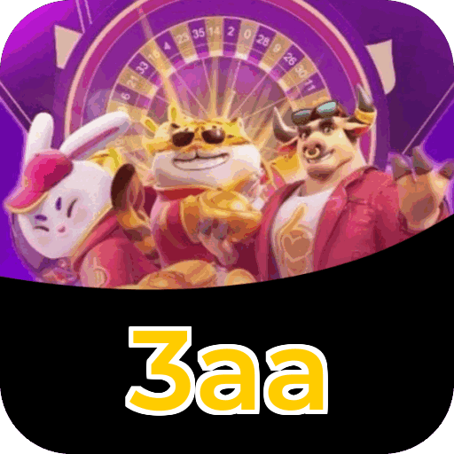 Especificações técnicas download 3aa