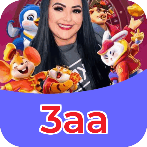 Especificações técnicas download 3aa