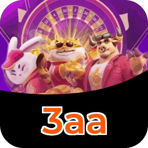 3aa - Tempos médios de saque PIX verificados