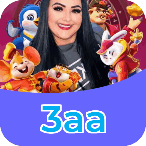 Especificações técnicas download 3aa