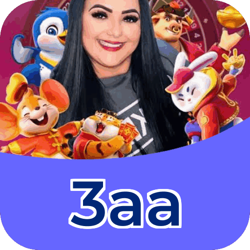 Requisitos APK 3aa