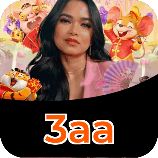 3aa - Vitória verificada Juliana S.