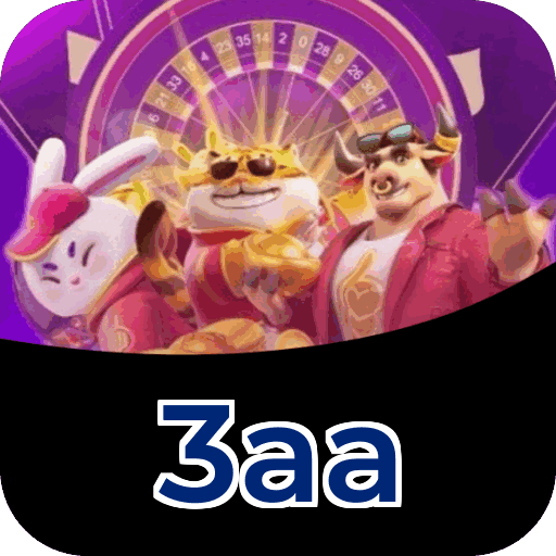 Especificações técnicas download 3aa