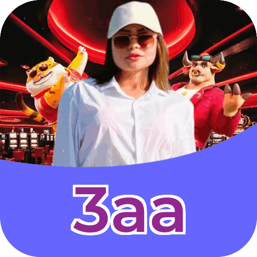 3aa - Como verificar RTP e jogos certificados