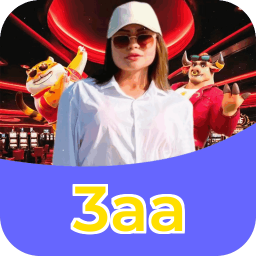 Requisitos APP 3aa